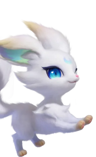 Lunara
